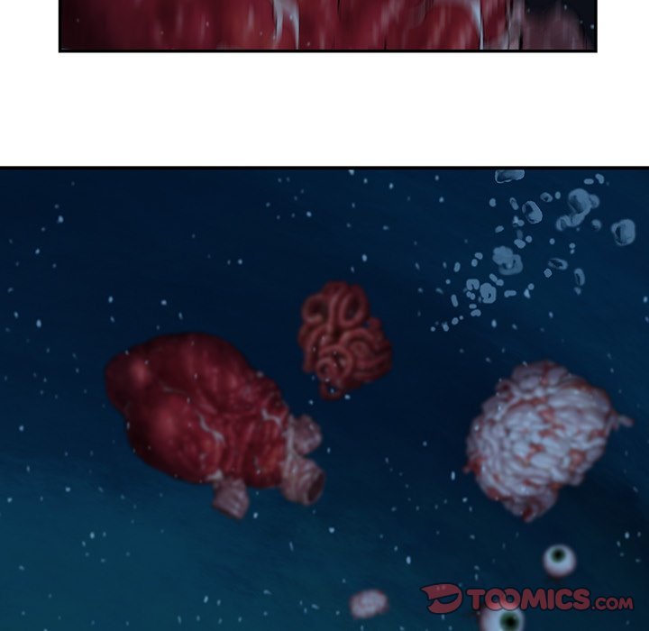 Leviathan Manhwa - Chapter 104 Page 97