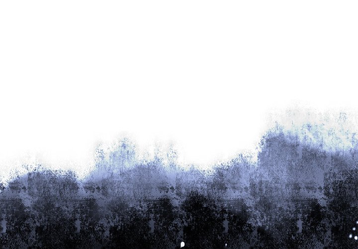 Leviathan Manhwa - Chapter 207 Page 0