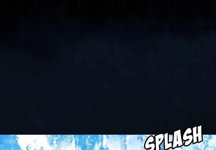 Leviathan Manhwa - Chapter 207 Page 3