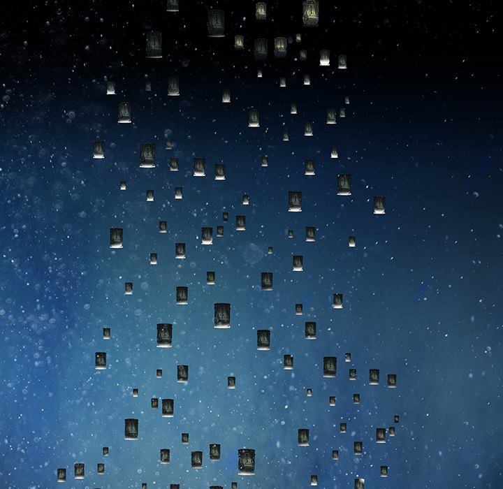 Leviathan Manhwa - Chapter 207 Page 10