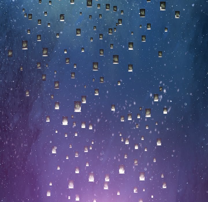 Leviathan Manhwa - Chapter 207 Page 11