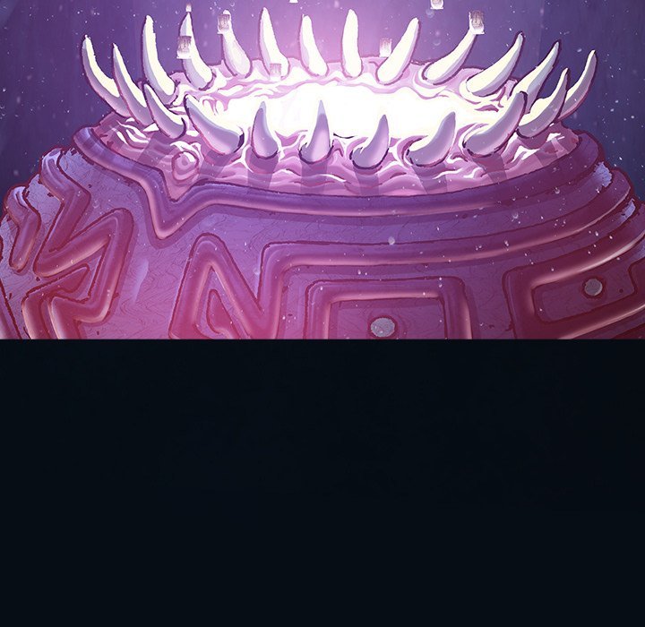 Leviathan Manhwa - Chapter 207 Page 12