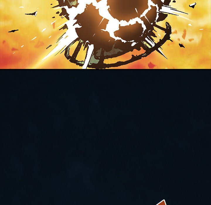 Leviathan Manhwa - Chapter 207 Page 16