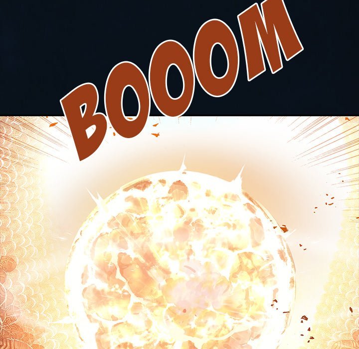 Leviathan Manhwa - Chapter 207 Page 17