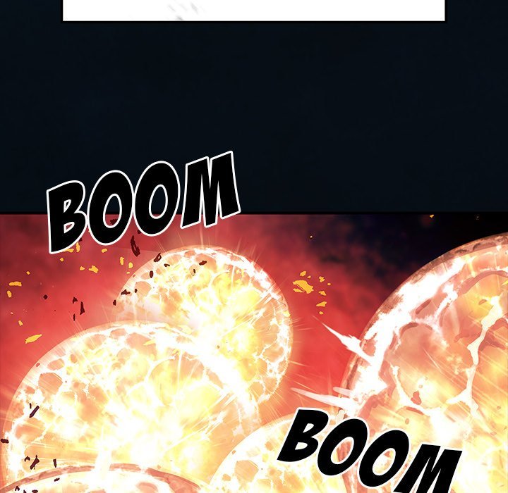 Leviathan Manhwa - Chapter 207 Page 20