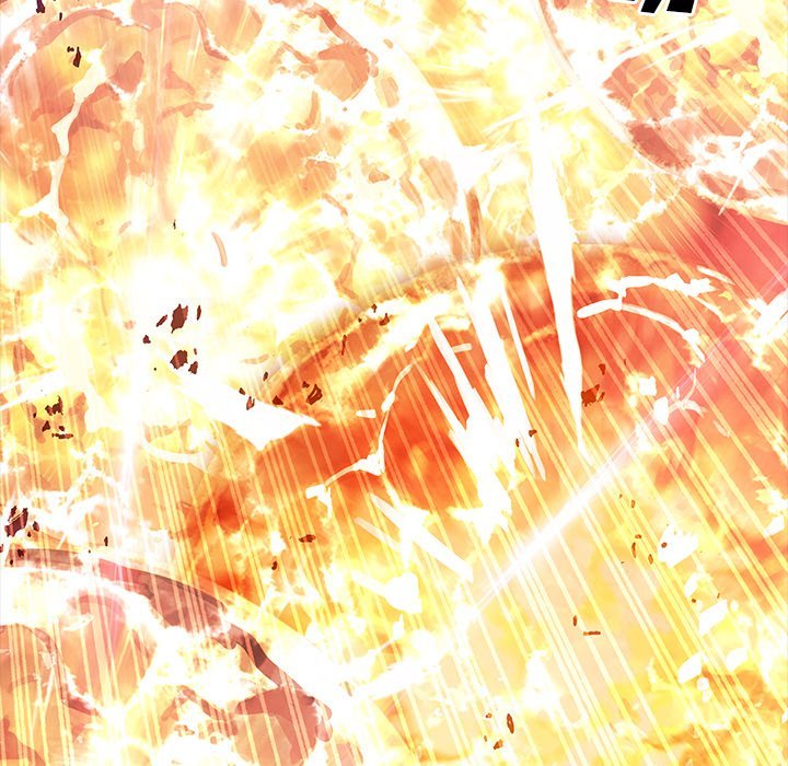 Leviathan Manhwa - Chapter 207 Page 21