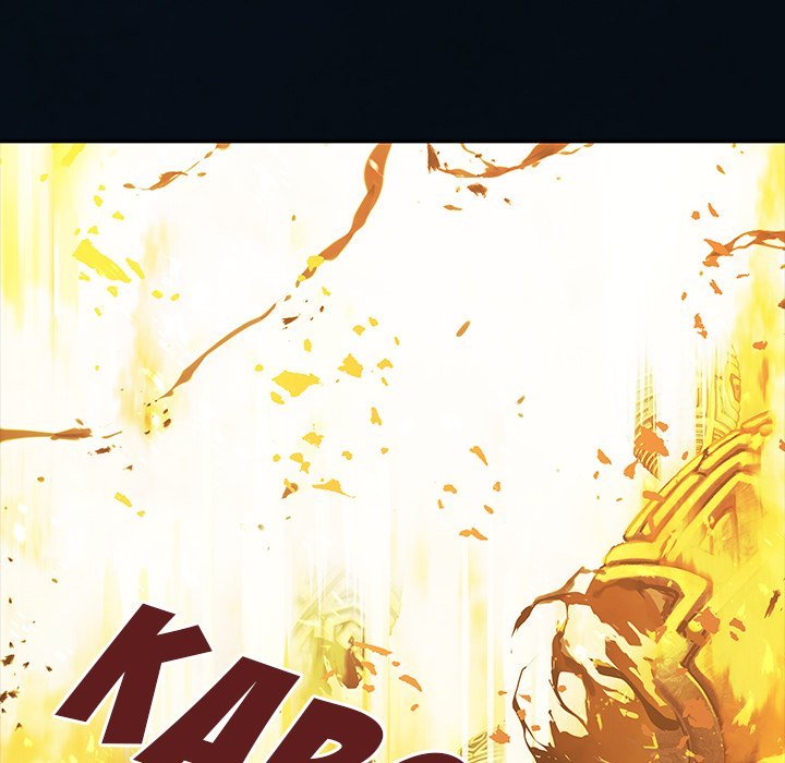 Leviathan Manhwa - Chapter 207 Page 23