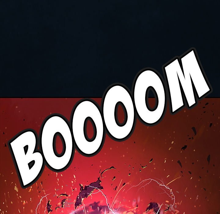 Leviathan Manhwa - Chapter 207 Page 28