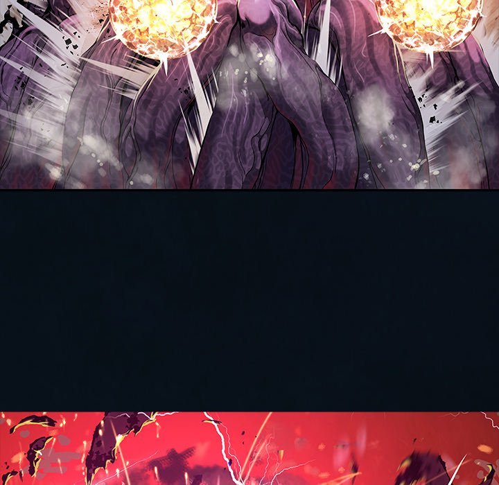 Leviathan Manhwa - Chapter 207 Page 30