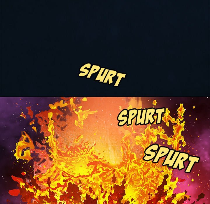 Leviathan Manhwa - Chapter 207 Page 39