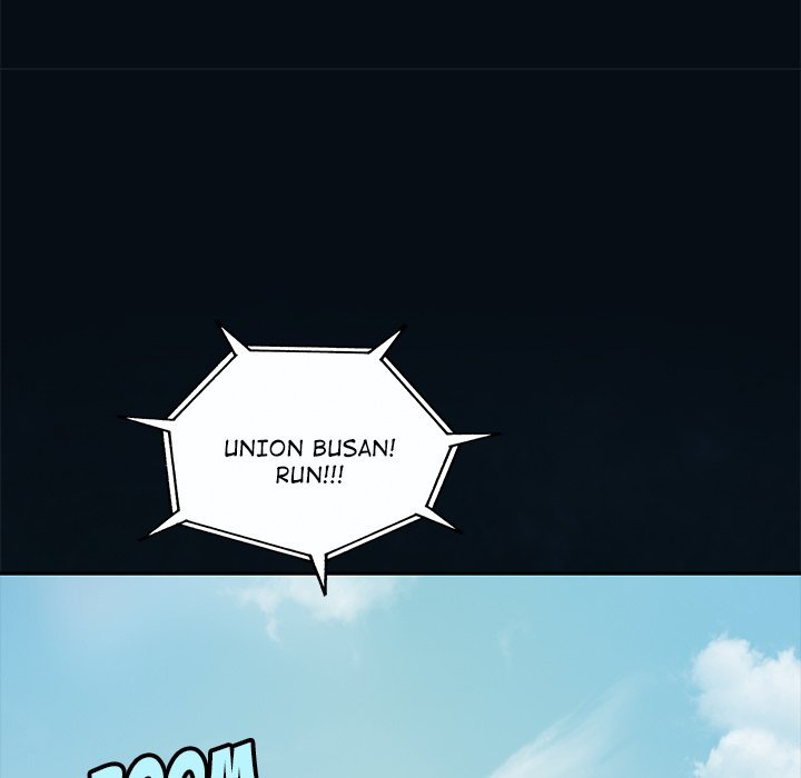 Leviathan Manhwa - Chapter 207 Page 48