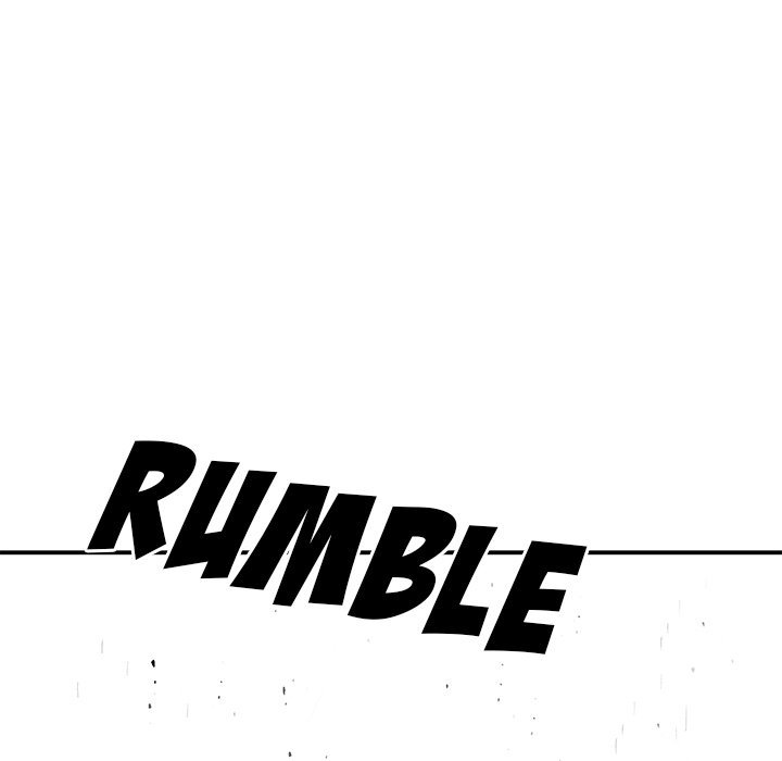 Leviathan Manhwa - Chapter 207 Page 56