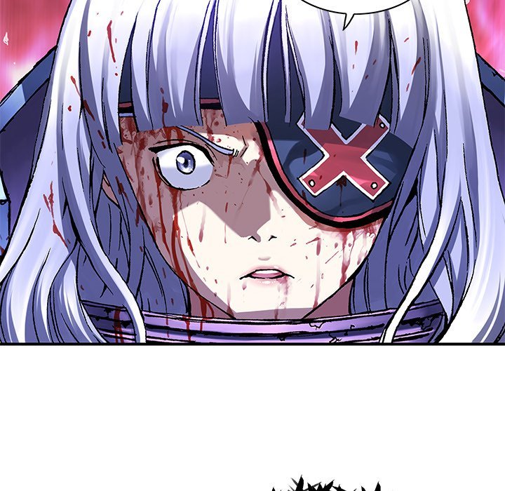 Leviathan Manhwa - Chapter 207 Page 64