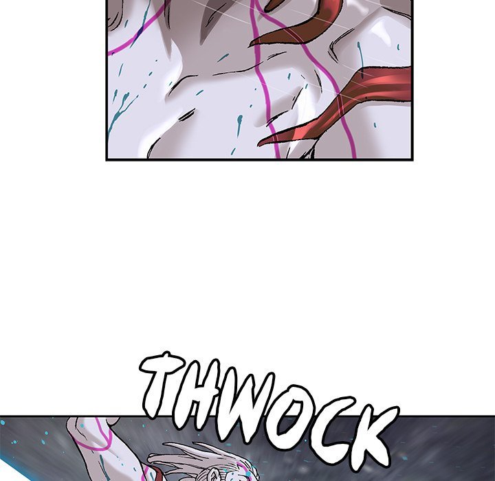 Leviathan Manhwa - Chapter 207 Page 71