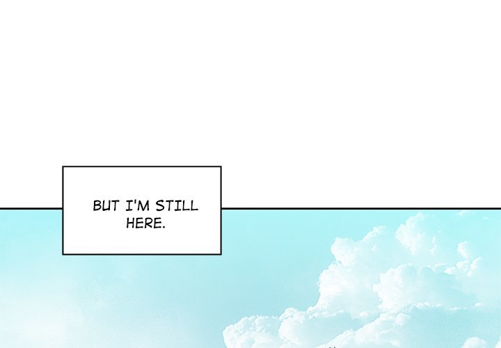 Leviathan Manhwa - Chapter 214 Page 0