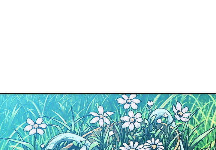 Leviathan Manhwa - Chapter 214 Page 2