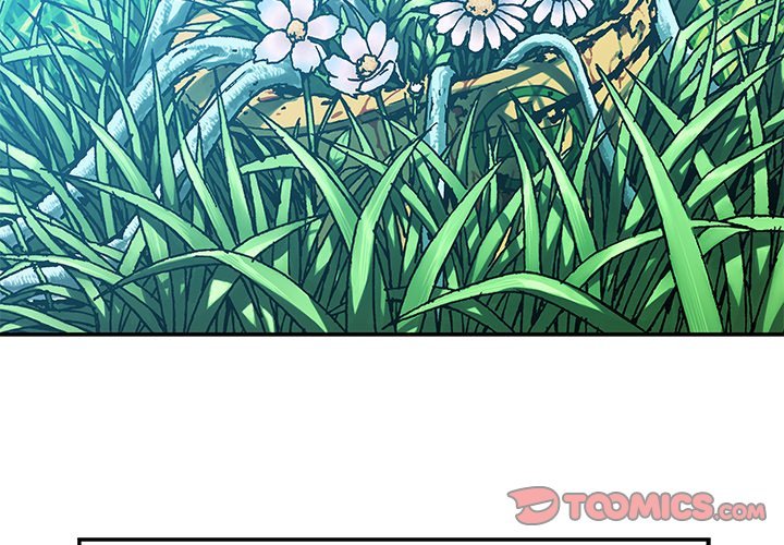 Leviathan Manhwa - Chapter 214 Page 3