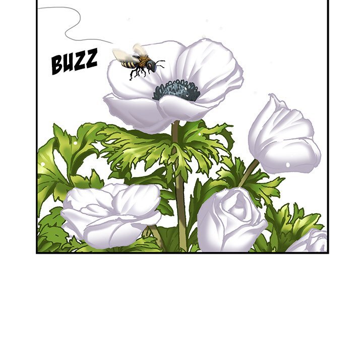 Leviathan Manhwa - Chapter 214 Page 4