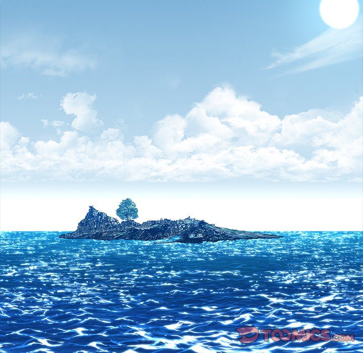 Leviathan Manhwa - Chapter 214 Page 75