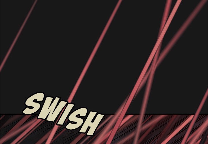 Leviathan Manhwa - Chapter 199 Page 0