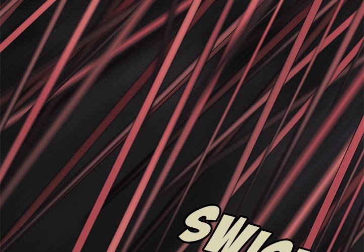 Leviathan Manhwa - Chapter 199 Page 2