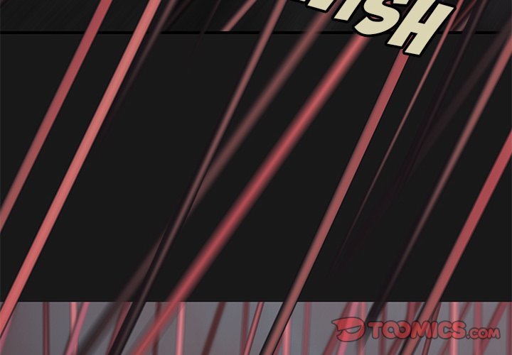 Leviathan Manhwa - Chapter 199 Page 3