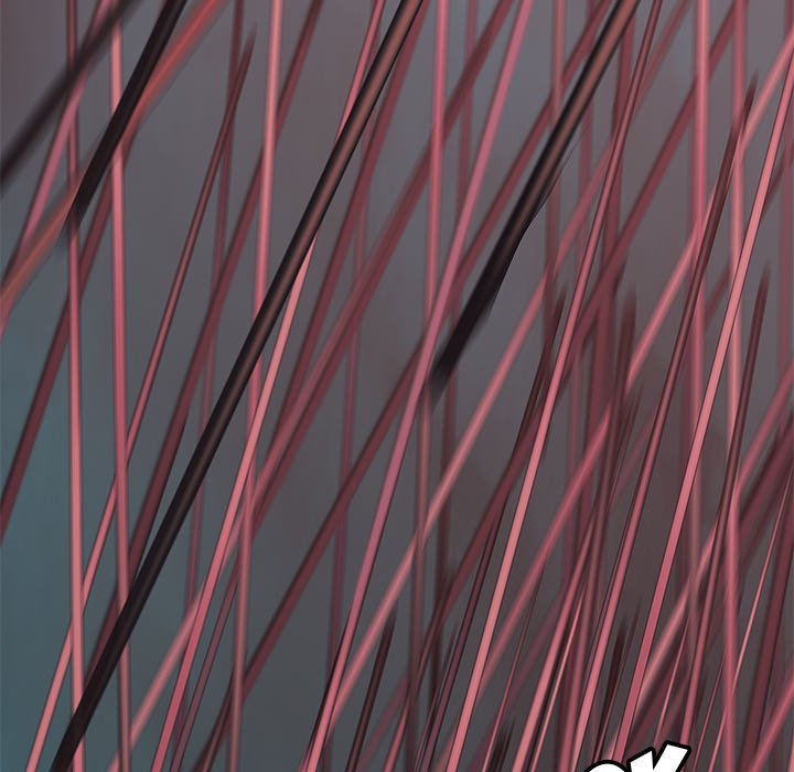 Leviathan Manhwa - Chapter 199 Page 4