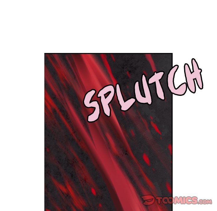 Leviathan Manhwa - Chapter 199 Page 7