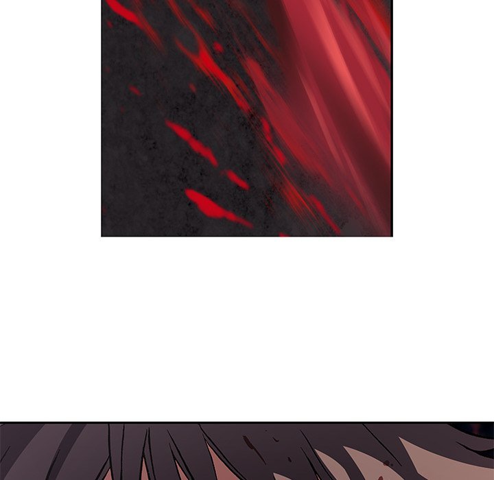 Leviathan Manhwa - Chapter 199 Page 8