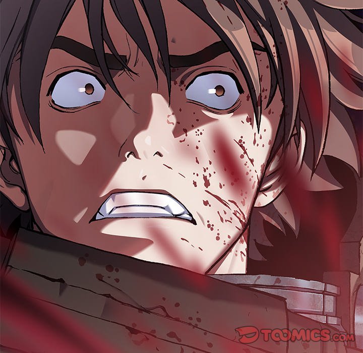 Leviathan Manhwa - Chapter 199 Page 9