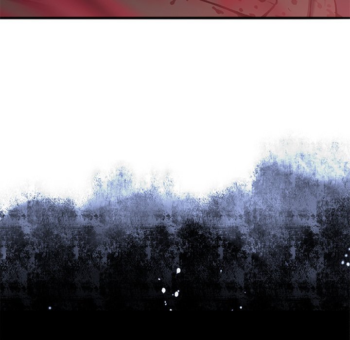 Leviathan Manhwa - Chapter 199 Page 10