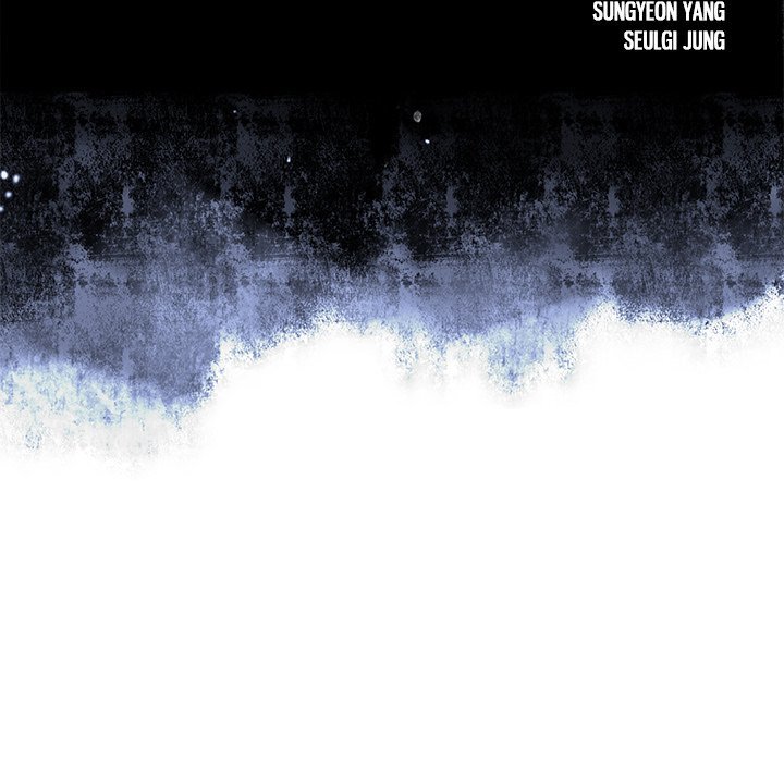 Leviathan Manhwa - Chapter 199 Page 12