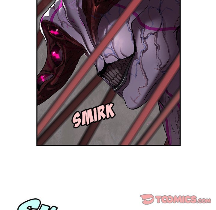 Leviathan Manhwa - Chapter 199 Page 19