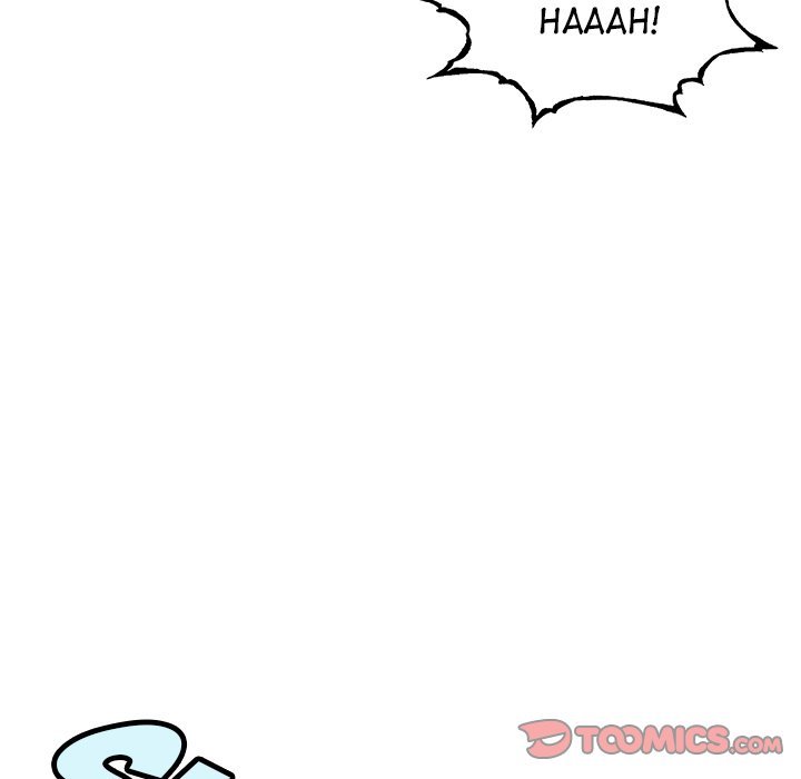 Leviathan Manhwa - Chapter 199 Page 21