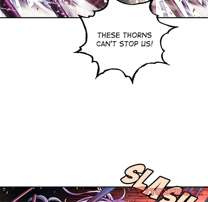 Leviathan Manhwa - Chapter 199 Page 23