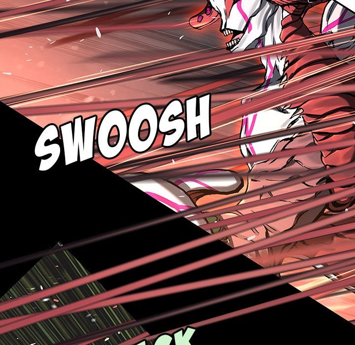 Leviathan Manhwa - Chapter 199 Page 32