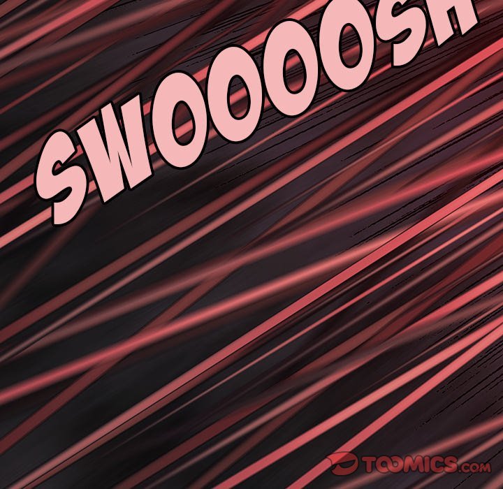 Leviathan Manhwa - Chapter 199 Page 39