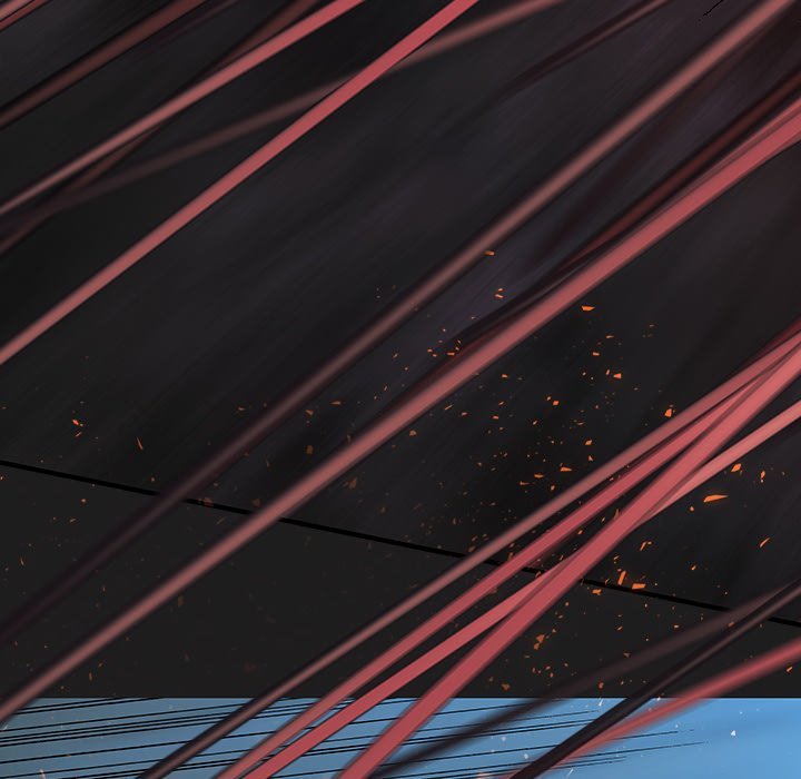 Leviathan Manhwa - Chapter 199 Page 40