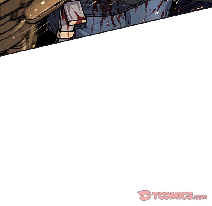 Leviathan Manhwa - Chapter 199 Page 47