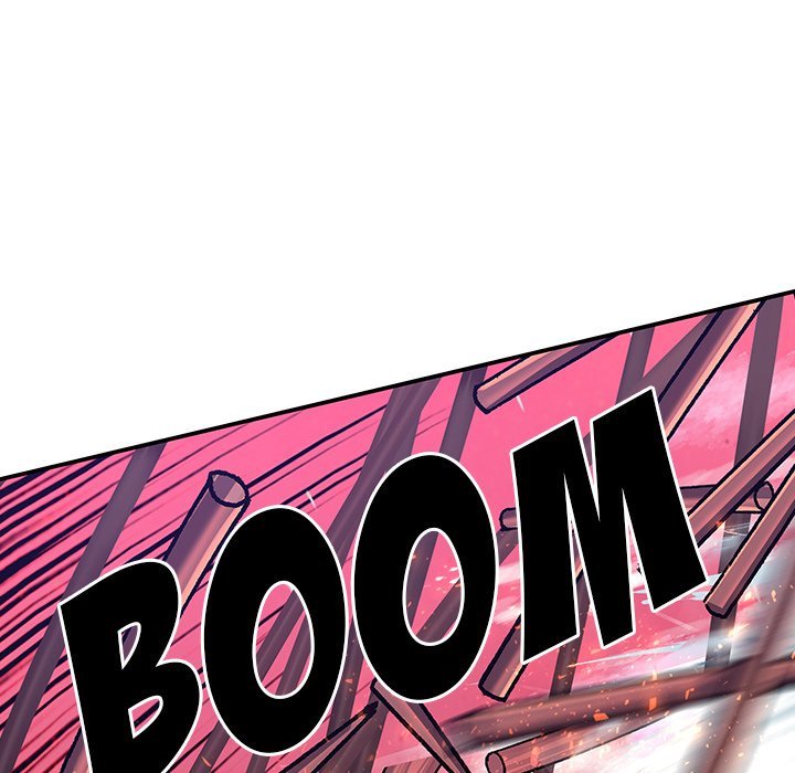 Leviathan Manhwa - Chapter 199 Page 48