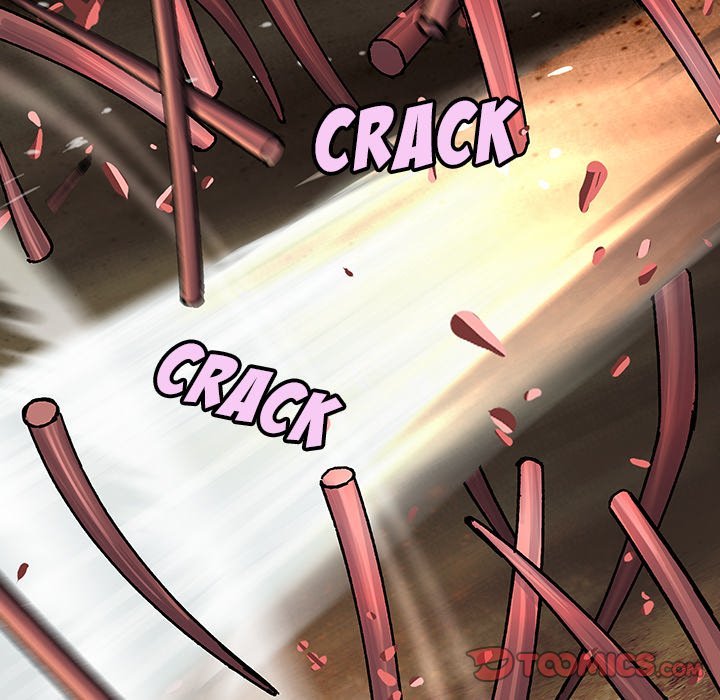 Leviathan Manhwa - Chapter 199 Page 51