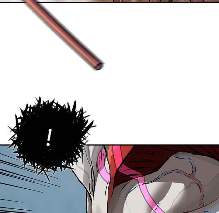 Leviathan Manhwa - Chapter 199 Page 52