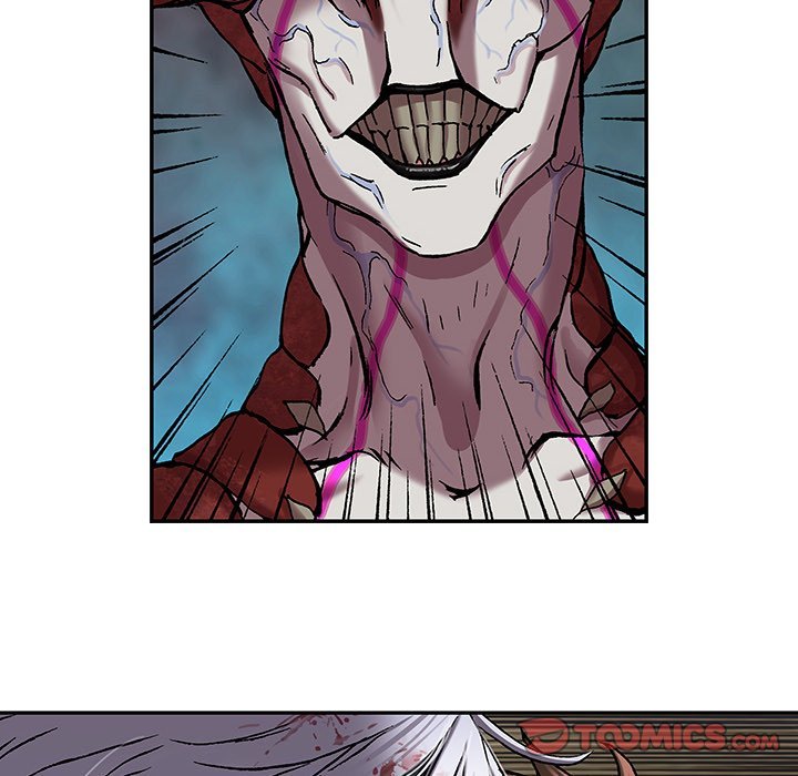 Leviathan Manhwa - Chapter 199 Page 59