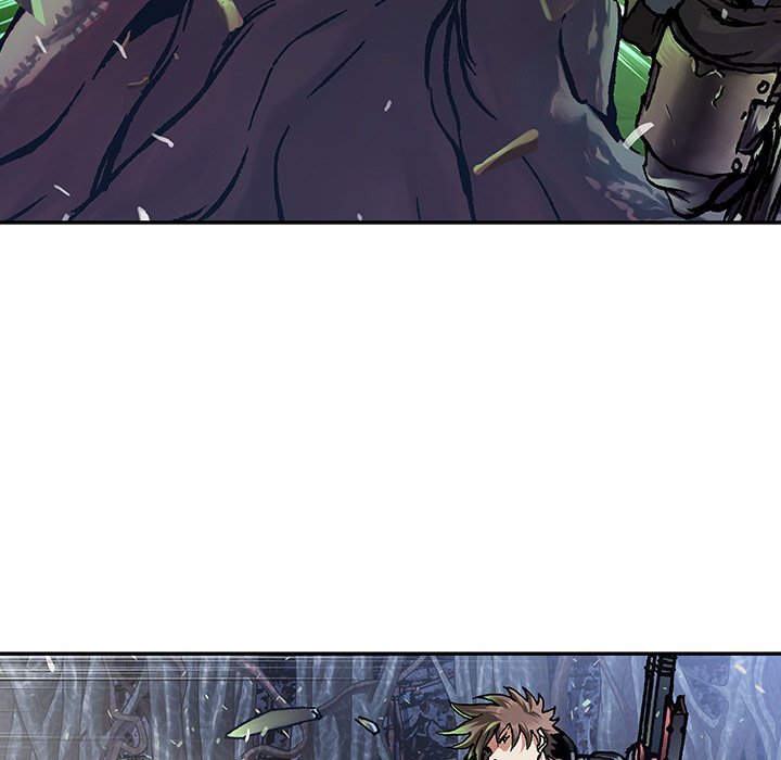 Leviathan Manhwa - Chapter 199 Page 64