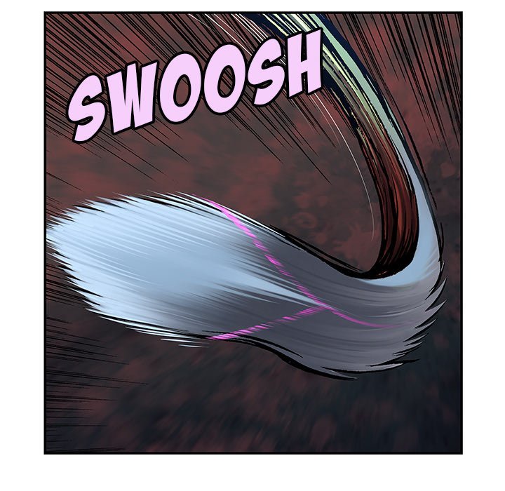 Leviathan Manhwa - Chapter 199 Page 66