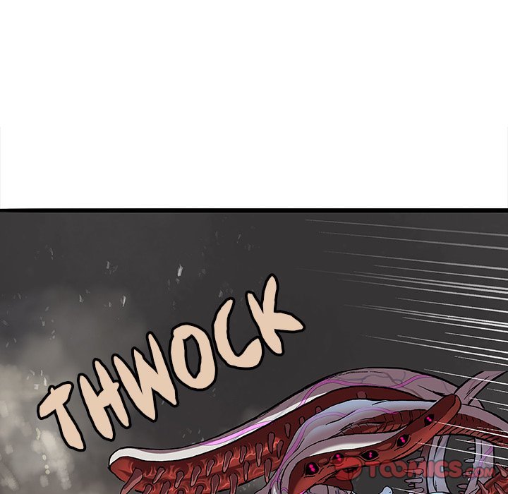 Leviathan Manhwa - Chapter 199 Page 67