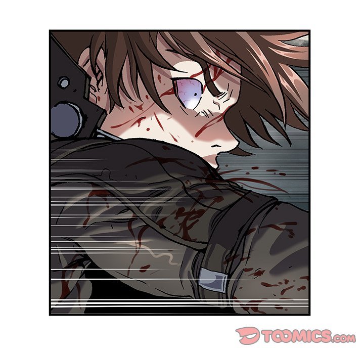 Leviathan Manhwa - Chapter 199 Page 69