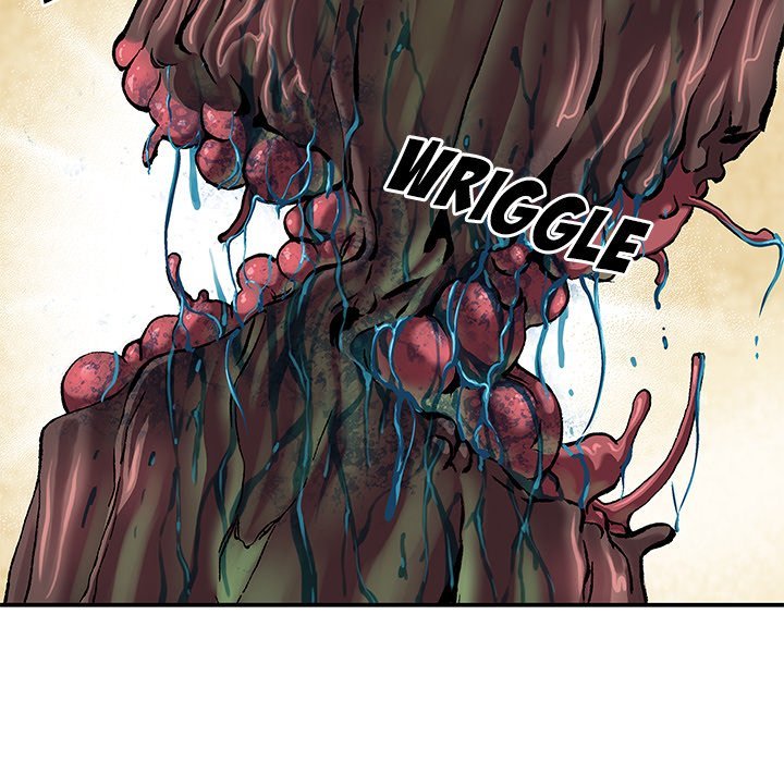 Leviathan Manhwa - Chapter 199 Page 74