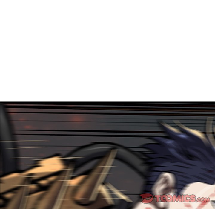 Leviathan Manhwa - Chapter 199 Page 75