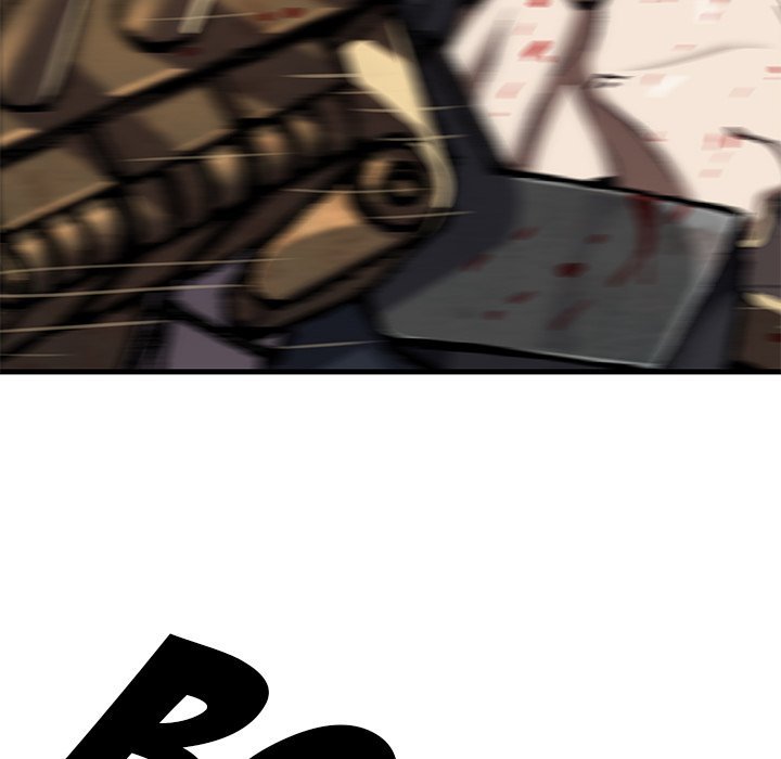 Leviathan Manhwa - Chapter 199 Page 76